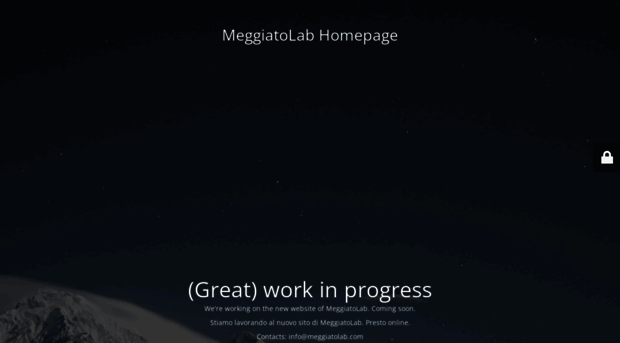 meggiatolab.com