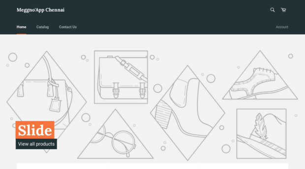 meggnoapptest.myshopify.com