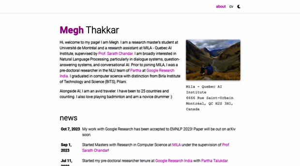 megh-thakkar.github.io