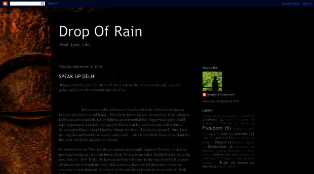 megha-dropofrain.blogspot.in