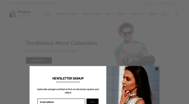 megha-minimal-shop.myshopify.com