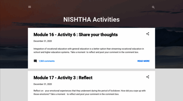meghalaya-nishtha-activities.blogspot.com
