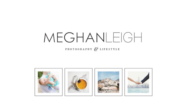 meghan-leigh.com