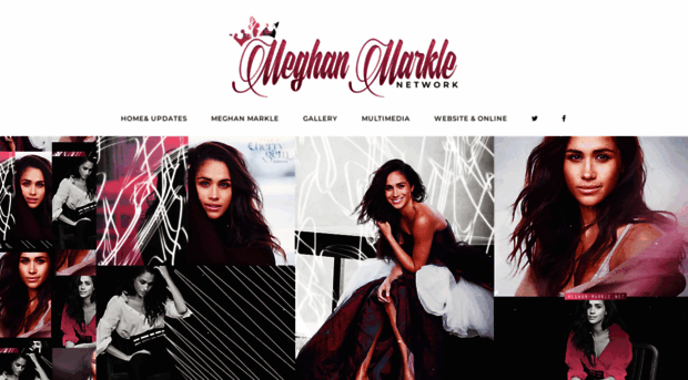 meghan-markle.net