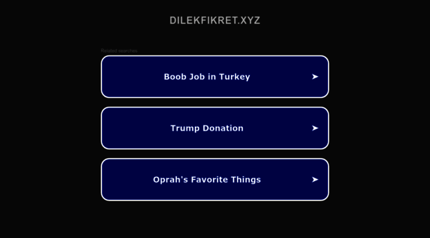 meghan.dilekfikret.xyz