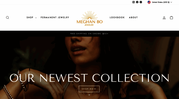 meghanbodesigns.com