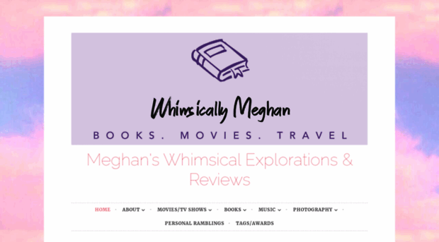 meghanmblogs.wordpress.com