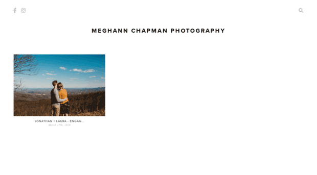 meghannchapmanphotography.pixieset.com