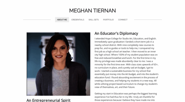 meghanreneetiernan.weebly.com