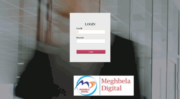 meghbela-bcrm.magnaquest.com