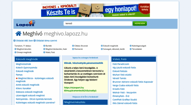 meghivo.lapozz.hu