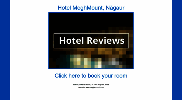 meghmount.com.findhotelswebsite.com