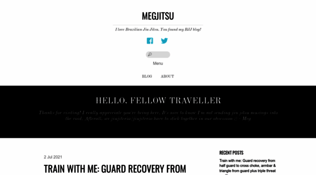 megjitsu.com