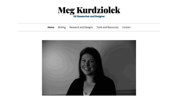 megkurdziolek.com