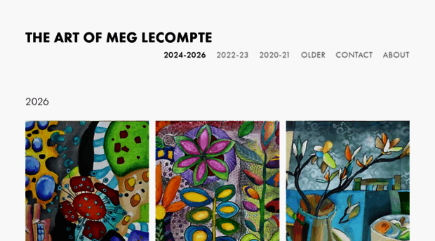 meglecompte.com
