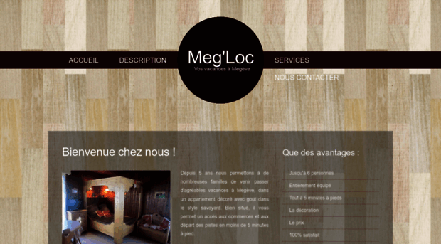 megloc.fr