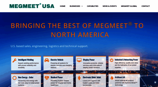 megmeetusa.com