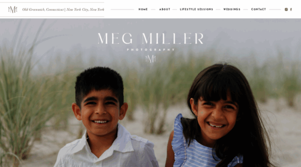 megmillerphotography.com