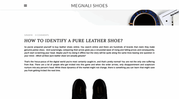 megnalishoes.weebly.com