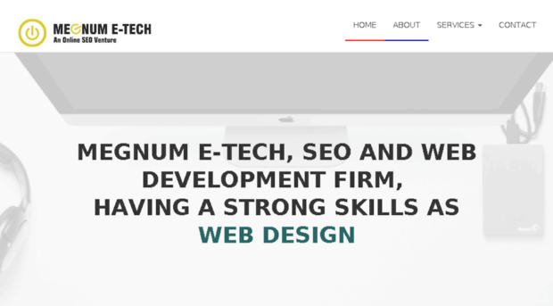 megnumetech.com