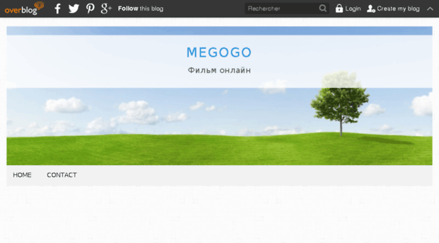 megogo.over-blog.com