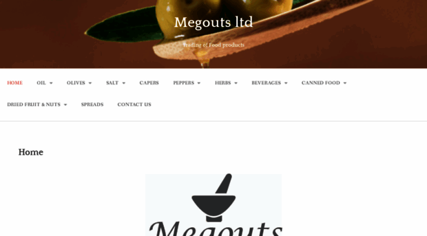 megouts.com