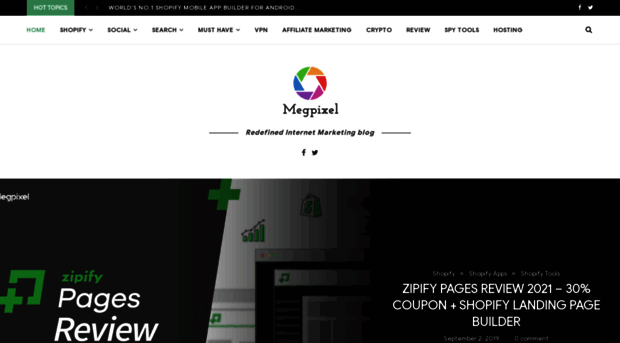 megpixel.com