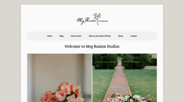 megrunionstudios.com