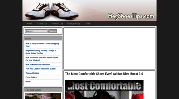 megshoestips.com