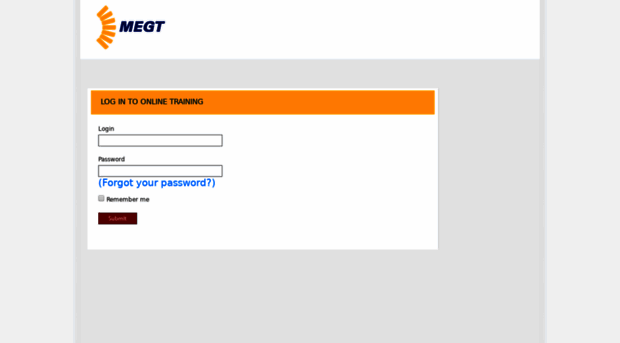 megt-diploma.elearninglogin.com