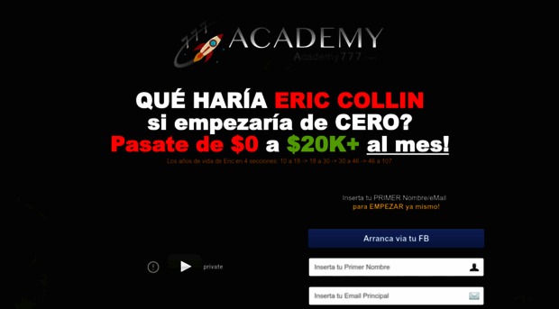 megusta.academy777.com