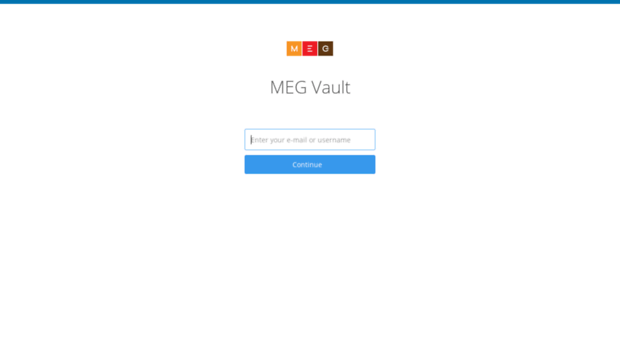 megvault.egnyte.com