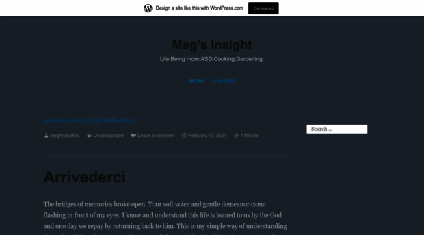 megwriteslife.wordpress.com