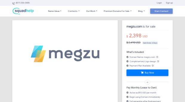 megzu.com