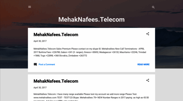 mehaknafees.blogspot.com