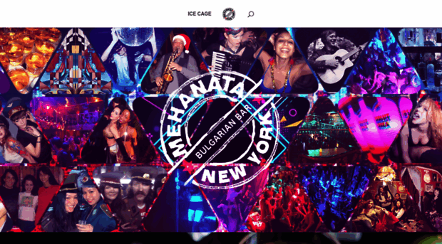 mehanatanyc.com