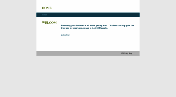 mehbbesttech1.site