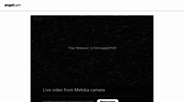 mehdia.click2stream.com