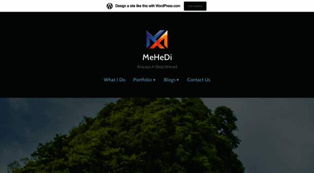 mehedi1212.wordpress.com