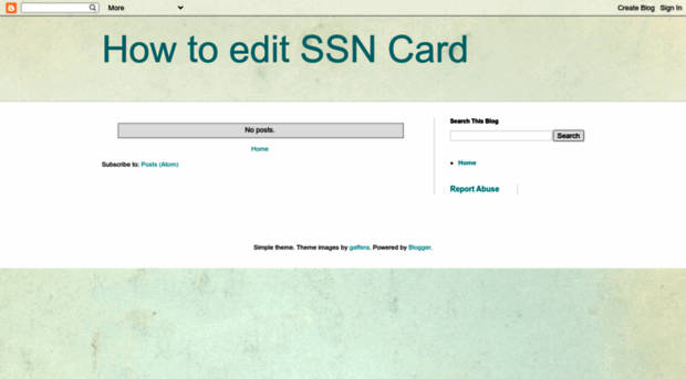 mehedihasanaashiq.blogspot.com