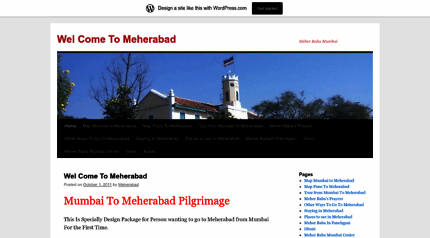 meherabad.wordpress.com