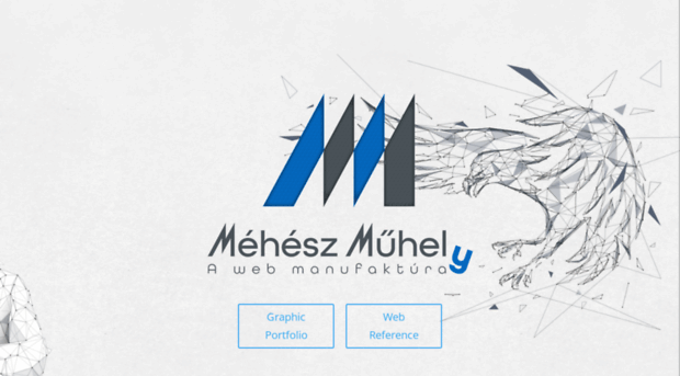 mehesz.com