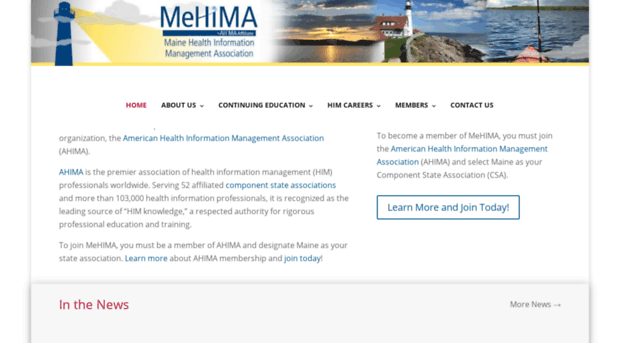mehima.org