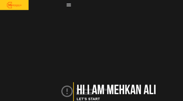 mehkanali.com