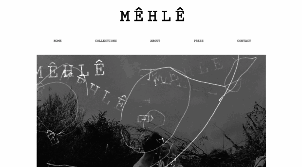 mehle.co.uk