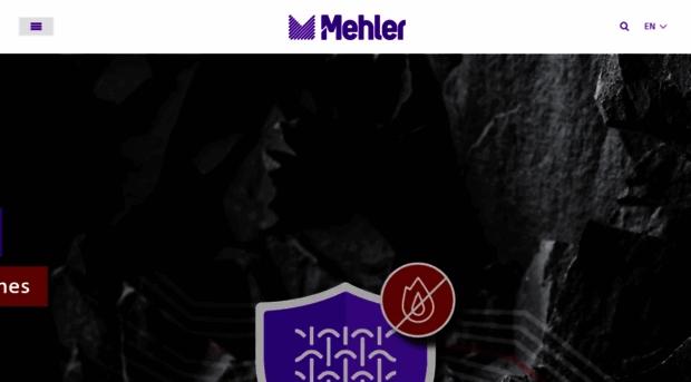 mehler-ep.com