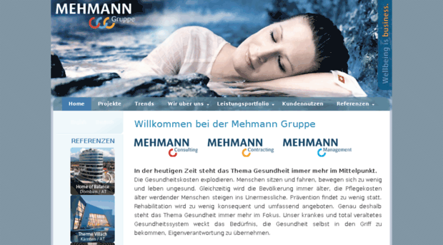 mehmann.ch