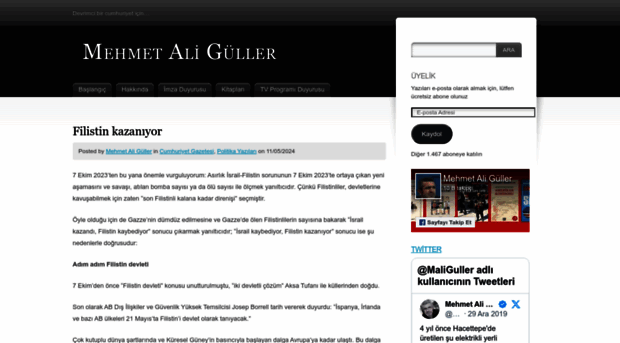 mehmetaliguller.wordpress.com