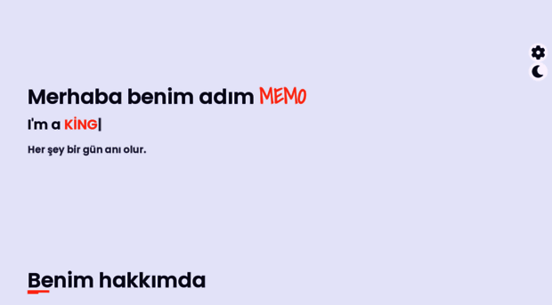 mehmetdmr.com.tr