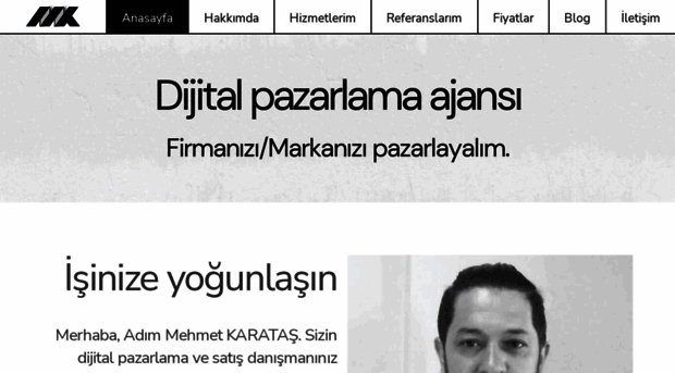 mehmetkaratas.com.tr